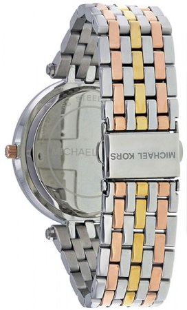 Michael Kors Darci MK3203