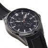 Orient Sporty Automatic RA-AK0605B10B