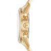 Michael Kors Ritz MK6597