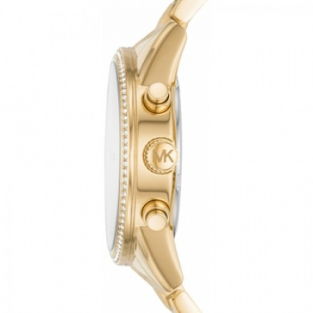 Michael Kors Ritz MK6597