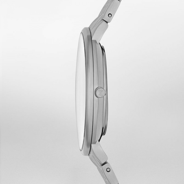 Skagen Links SKW6201