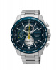 Seiko Conceptual Series Sports SSB259P1