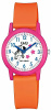 Q&Q Kids V23A-009