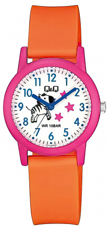 Q&Q Kids V23A-009
