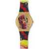 Swatch  SUOZ115