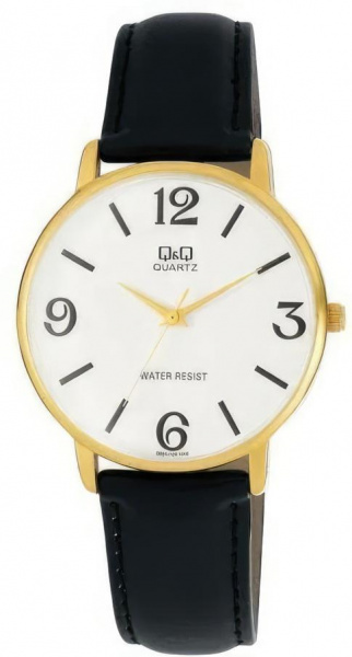 Q&Q Attractive Q854-104