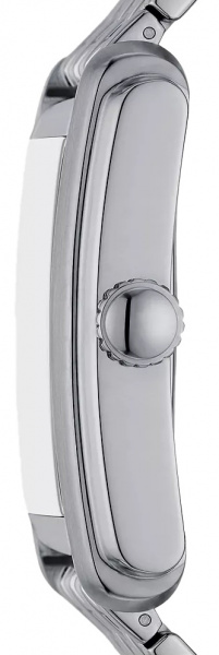 Fossil FS6008
