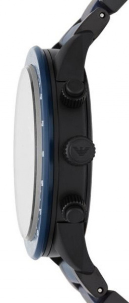Emporio armani Mario AR70001