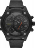 Diesel Boltdown DZ7425