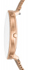 Skagen Karolina SKW2726