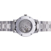 Orient Classic Automatic RA-AS0002B10B