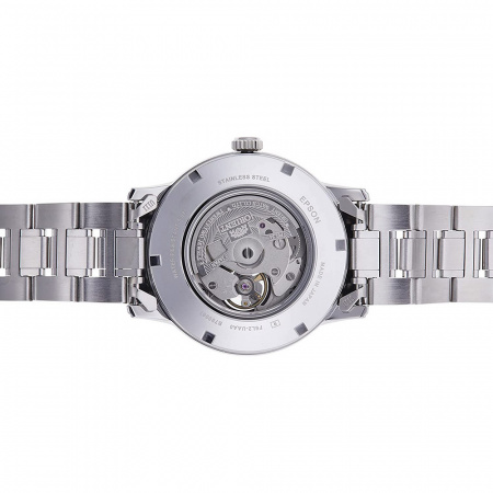 Orient Classic Automatic RA-AS0002B10B