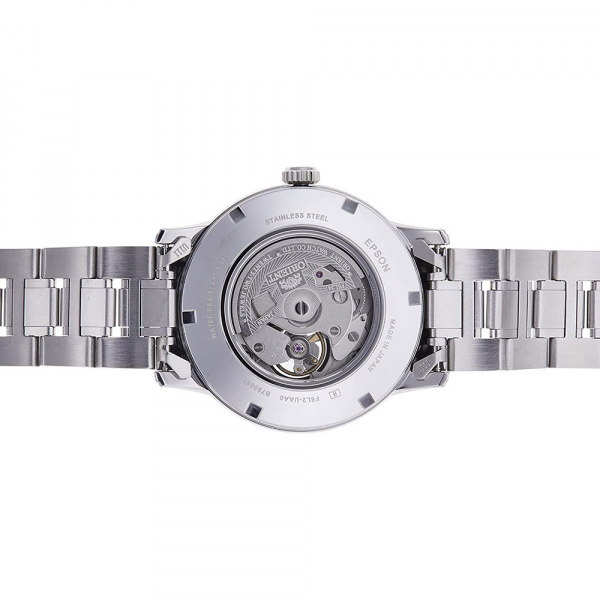 Orient Classic Automatic RA-AS0002B10B