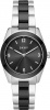 DKNY Nolita NY2905
