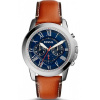 Fossil  FS5210IE