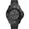 Fossil FB-02 FS5688