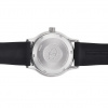 Orient Orient Star RE-AU0303B00B