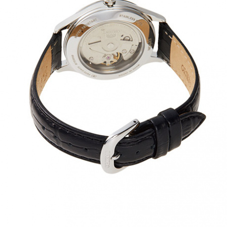 Orient Fashionable Automatic RA-AG0019B10B
