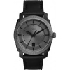 Fossil  FS5265