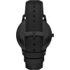 Emporio Armani AR11573