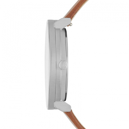 Skagen Leather SKW6277