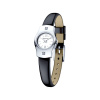 SOKOLOV Why Not 123.30.00.001.01.09.2