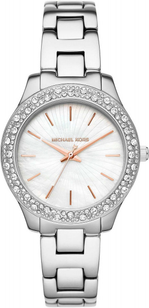Michael Kors Liliane MK4556