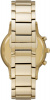 Emporio armani Renato AR11332