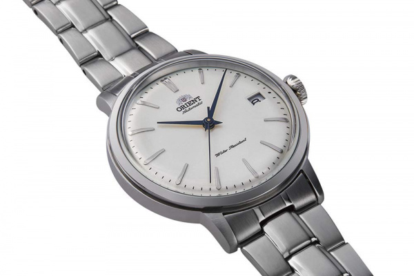 Orient Classic Automatic RA-AC0009S10B