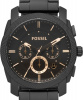 Fossil Machine FS4682IE