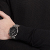 Emporio armani Classic AR1808