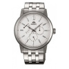 Orient Dressy UU0A001W