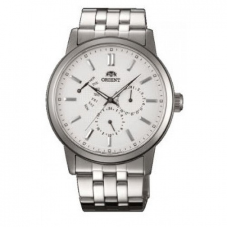 Orient Dressy UU0A001W