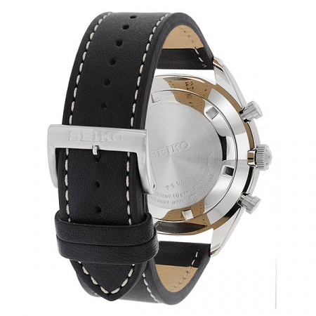 Seiko Conceptual Series Sports SSB271P1