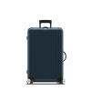 RIMOWA Salsa 70 E-TAG 811.70.39.5.0.1