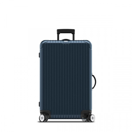 RIMOWA Salsa 70 E-TAG 811.70.39.5.0.1