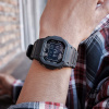 Casio G-Shock DW-5610SU-8D