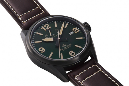 Orient Orient Star RE-AU0201E00B
