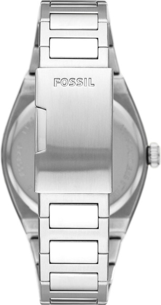 Fossil Everett FS5822