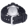 Casio G-Shock AWG-M100SB-2A
