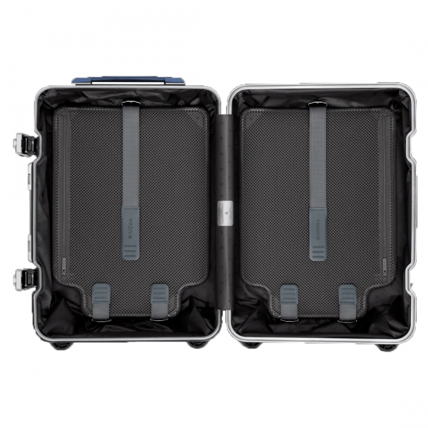 RIMOWA Hybrid Cabin S 883.52.60.4.0.1