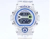 Casio Baby-G BG-6903-7D