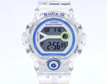 Casio Baby-G BG-6903-7D