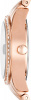 Fossil Scarlette ES5038