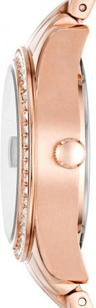Fossil Scarlette ES5038