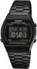 Casio Vintage B640WB-1B