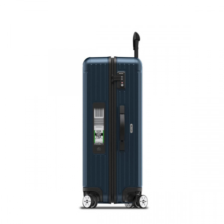 RIMOWA Salsa 73 E-TAG 811.73.39.5.0.1