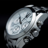 Michael Kors Bradshaw MK6174