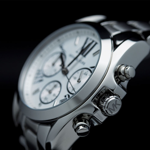 Michael Kors Bradshaw MK6174