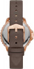 Fossil Izzy ES4889
